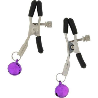 Kit BDSM completo con maschera, pinze e accessori di ruolo